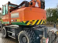 2007 sennebogen 608 verreiker - afbeelding 8 van  80