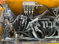 2007 sennebogen 608 verreiker - afbeelding 17 van  80