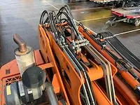 2007 sennebogen 608 verreiker - afbeelding 28 van  80
