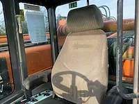 2007 sennebogen 608 verreiker - afbeelding 37 van  80