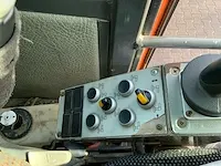 2007 sennebogen 608 verreiker - afbeelding 46 van  80