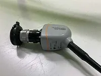 2007 smith & nephew 460p 3-ccd camera endoscoop - afbeelding 3 van  18