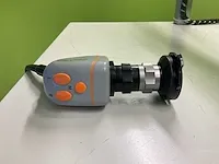 2007 smith & nephew 460p 3-ccd camera endoscoop - afbeelding 4 van  18
