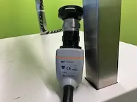 2007 smith & nephew 460p 3-ccd camera endoscoop - afbeelding 6 van  18