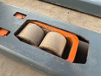 2007 still egv-s 14 stapelaar - afbeelding 3 van  14
