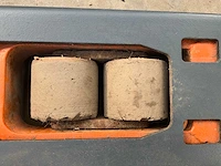 2007 still egv-s 14 stapelaar - afbeelding 4 van  14