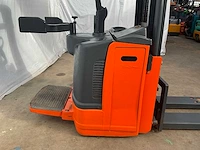 2007 still egv-s 14 stapelaar - afbeelding 8 van  14