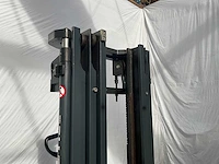 2007 still egv-s 14 stapelaar - afbeelding 14 van  14