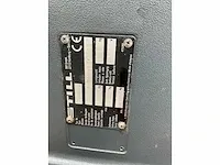 2007 still egv-s14 stapelaar - afbeelding 4 van  8