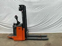 2007 still egv-s14 stapelaar - afbeelding 8 van  8