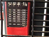 2007 still egv12 stapelaar - afbeelding 9 van  9