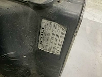 2007 still fm14i reach truck - afbeelding 6 van  8