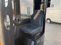 2007 still fm14i reach truck - afbeelding 6 van  9