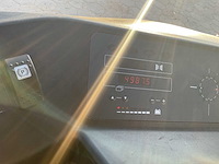 2007 still fm14i reach truck - afbeelding 8 van  10