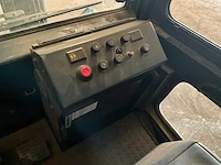 2007 still r 70-40 vorkheftruck - afbeelding 9 van  19