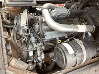 2007 still r 70-60 vorkheftruck - afbeelding 12 van  15