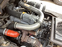 2007 still r 70-60 vorkheftruck - afbeelding 13 van  15