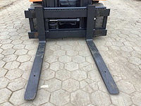 2007 still r 70-60 vorkheftruck - afbeelding 6 van  15