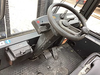 2007 still r 70-60 vorkheftruck - afbeelding 8 van  15