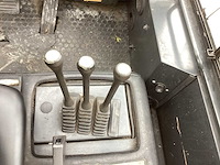 2007 still r 70-60 vorkheftruck - afbeelding 9 van  15