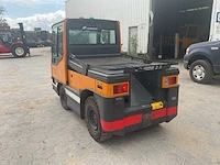 2007 still r07-25 warehouse tractor - afbeelding 6 van  11