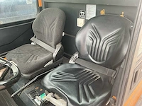 2007 still r07-25 warehouse tractor - afbeelding 9 van  11