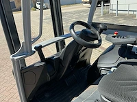 2007 still rx60-25 vorkheftruck - afbeelding 3 van  15