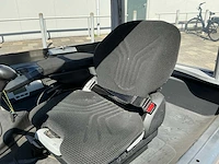 2007 still rx60-25 vorkheftruck - afbeelding 5 van  16