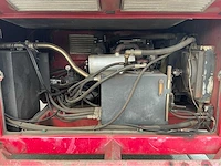 2007 terra sellect t6 mobiele trommelzeef - afbeelding 4 van  21