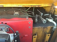 2007 tolsma diesel brandstoftank - afbeelding 8 van  10