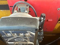2007 tolsma diesel brandstoftank - afbeelding 9 van  10