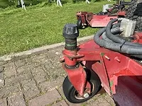 2007 toro 4000 cirkelmaaier - afbeelding 8 van  39