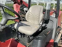 2007 toro 4000 cirkelmaaier - afbeelding 11 van  39