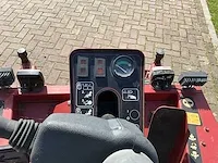 2007 toro 4000 cirkelmaaier - afbeelding 14 van  39