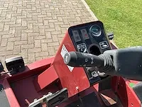 2007 toro 4000 cirkelmaaier - afbeelding 15 van  39