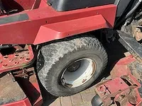 2007 toro 4000 cirkelmaaier - afbeelding 39 van  39