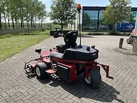 2007 toro greenmaster 3250-d kooimaaier - afbeelding 21 van  22