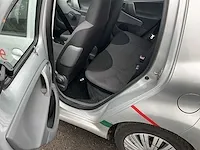 2007 toyota aygo 1.0 personenauto - afbeelding 9 van  32