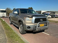 2007 toyota tundra 5.7 v8 pickup - afbeelding 23 van  36