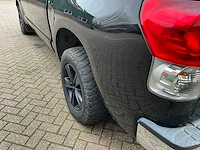 2007 toyota tundra bedrijfswagen - afbeelding 3 van  38