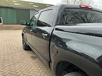2007 toyota tundra bedrijfswagen - afbeelding 4 van  38