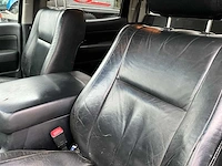 2007 toyota tundra bedrijfswagen - afbeelding 9 van  38
