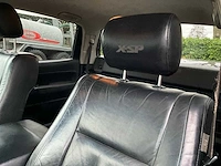 2007 toyota tundra bedrijfswagen - afbeelding 10 van  38