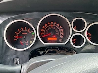 2007 toyota tundra bedrijfswagen - afbeelding 16 van  38