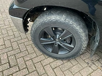 2007 toyota tundra bedrijfswagen - afbeelding 19 van  38