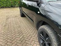 2007 toyota tundra bedrijfswagen - afbeelding 21 van  38
