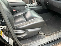 2007 toyota tundra bedrijfswagen - afbeelding 24 van  38