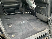 2007 toyota tundra bedrijfswagen - afbeelding 28 van  38
