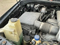 2007 toyota tundra bedrijfswagen - afbeelding 31 van  38