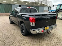2007 toyota tundra bedrijfswagen - afbeelding 33 van  38
